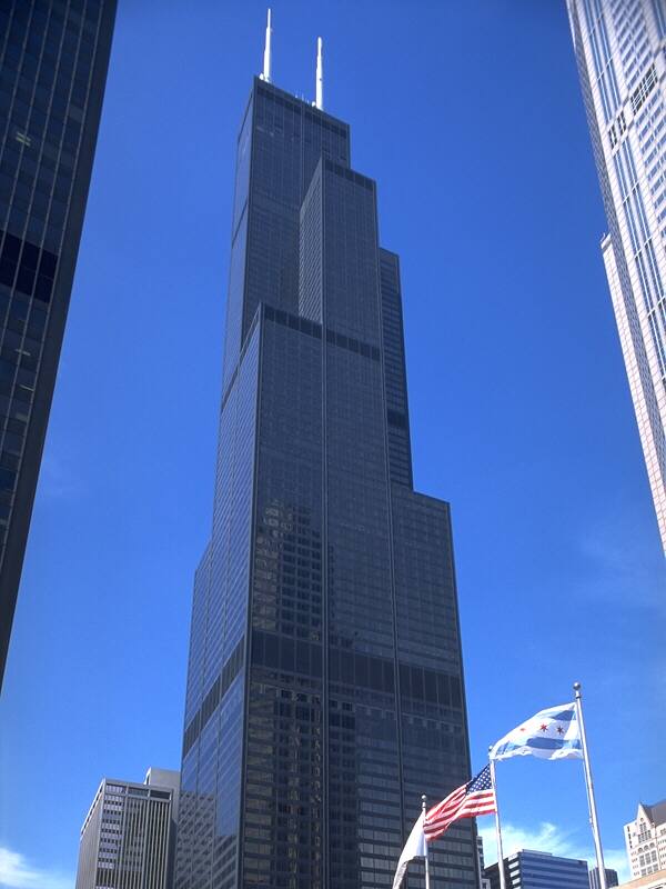 Sears_Tower_1.jpg